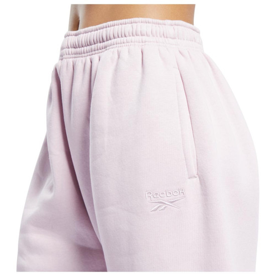 Reebok Γυναικείο παντελόνι φόρμας Reebok Γυναικείο παντελόνι φόρμας